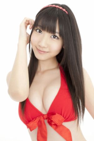 朴妮麦38部无删减视频_超清高清免费观看
