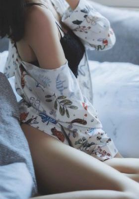 善良的小姨子影院_蓝光电影免费在线