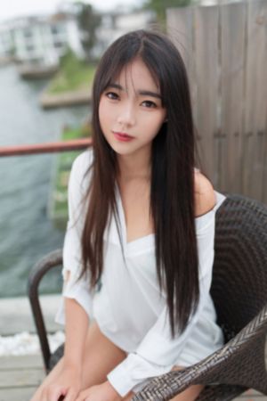 下辈子还嫁给你免费播放第24集_剧情片高清完整版播放