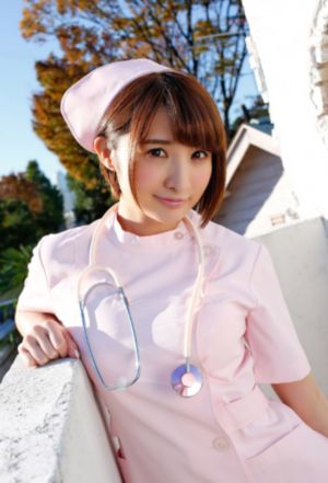领居家的阿奈特小姐_BD免费观看超清