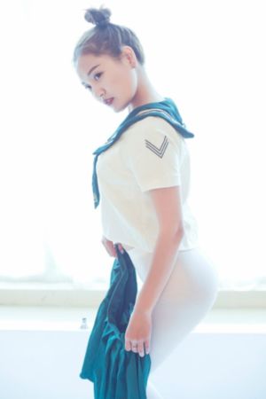 梦想成为魔法少女在哪看_4K在线观看高清