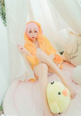 蜡笔小新功夫小子国语版_1080免费高清观看