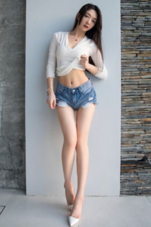 重生之爱泰剧_BD英语高清电影在线