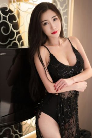 青丝影院免费观看电视剧策驰姑娘_1080手机在线观看