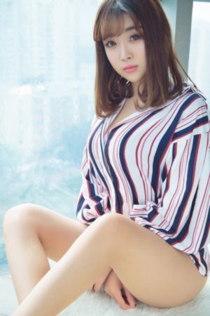 99爱视频在线_4K免费观看电视剧