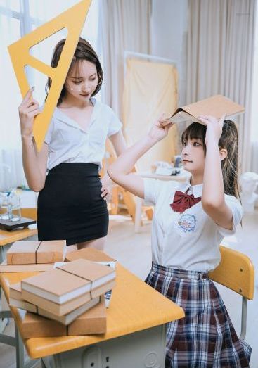 五男一女np慎入h虐_BD韩语免费高清观看
