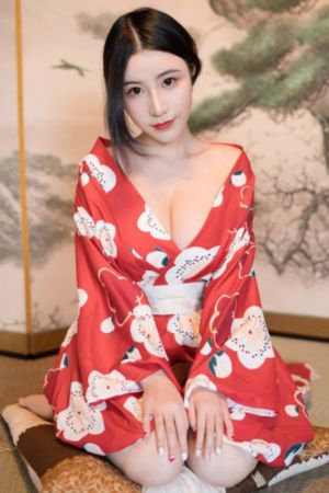 如果历史是一群喵第11季_超清视频大全