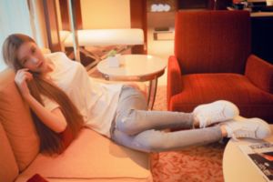 马东锡陷阱_1080P免费电视剧