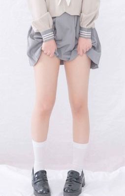 瓜田喜事_高清超清在线观看