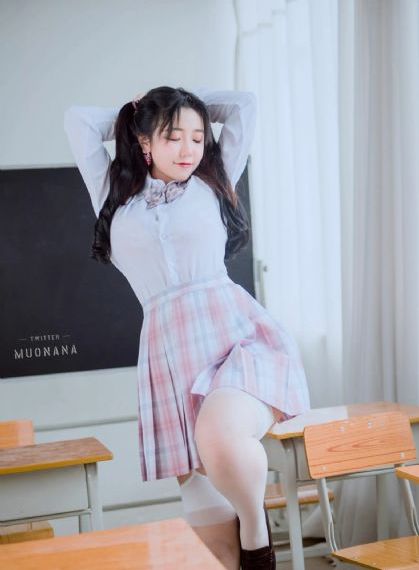 免费视频网站在线免费观看_蓝光在线手机播放