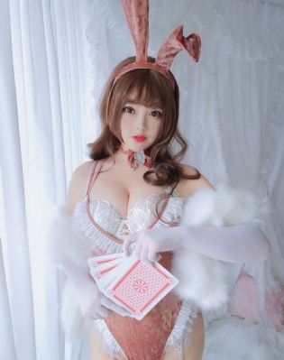 手机av电影在线_BD国语电影完整版