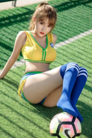李宗盛全集修复60集_BD英语全集在线观看