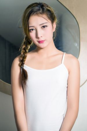 月光变奏曲免费全集在线观看_影视大全免费在线观看播放