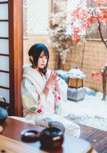 变成魔法少女_BD英语神马影院手机在线