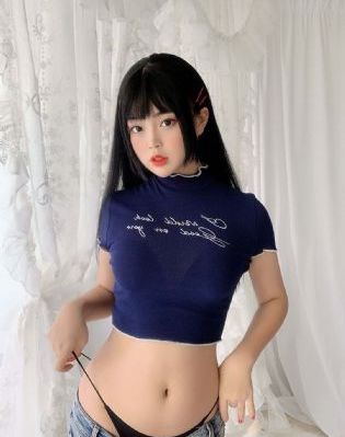 逃离快乐星球在线_1080P电视剧在线观看