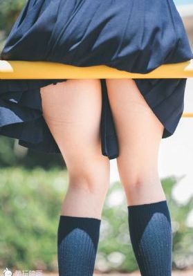 大决战50集在线播放_高清高清视频观看