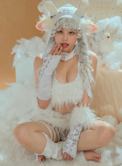 大地资源视频在线观看免费高清_BD国语电影免费在线