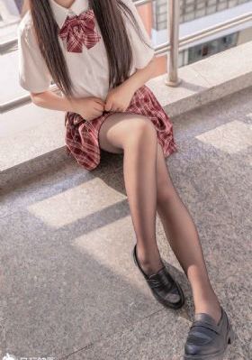 3d人物做剧烈游戏_BD国语日韩电影在线