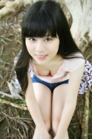 亚va芒果乱码一二三四区别_1080P影视在线观看