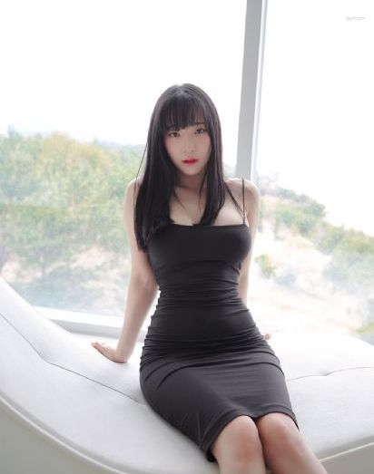 0.0赫兹_高清在线播放
