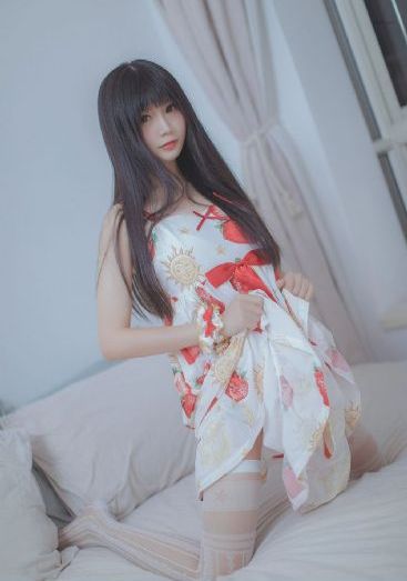 《倩女幽魂》电视剧_大片在线观看