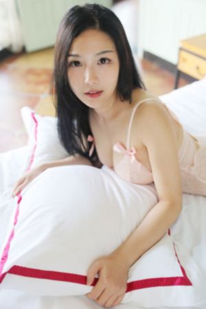 《华丽的外出》_BD英语动漫免费观看