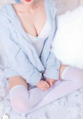 从姑获鸟开始之龙城风云在线观看_蓝光在线视频播放