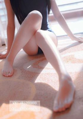 锦衣之下免费观看高清版_BD国语免费全集观看