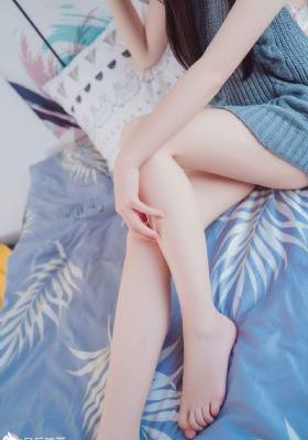重生之我不是舔狗_4K高清视频观看