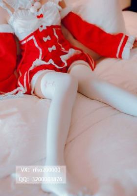 年轻同学聚会_BD韩语高清视频播放