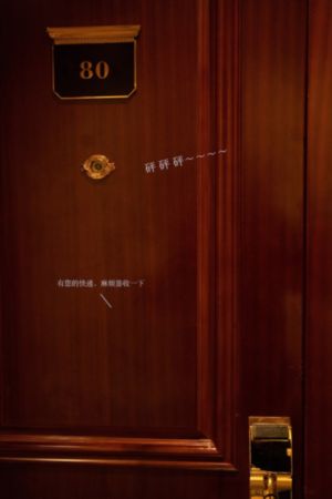 伦理福利影院_1080电影在线看