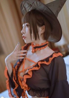 《甜美的咬痕》动漫_4K手机在线观看