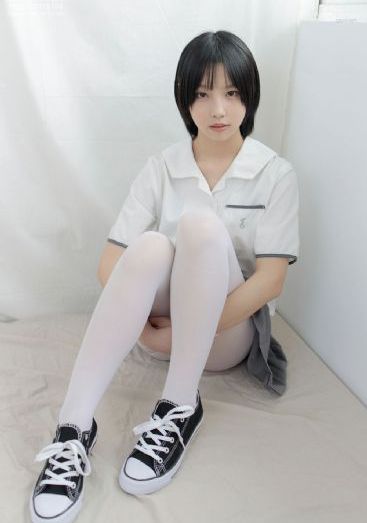《波多野结衣在线观看_高清电视剧在线观看
