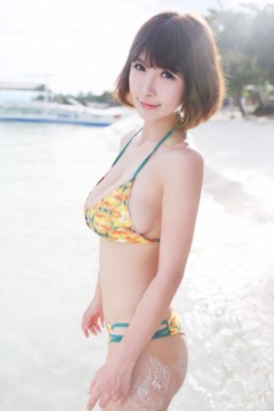 我们遇见的奇迹高清在线观看_BD英语HD在线观看