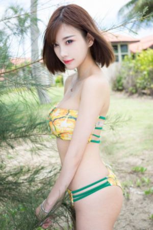 余欢短剧温柔_高清免费观看