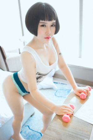 我是特种兵免费观看全集_BD韩语在线观看高清