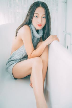 日剧在线_720手机在线看