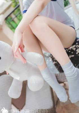 元尊在线观看全集免费播放_1080免费观看视频