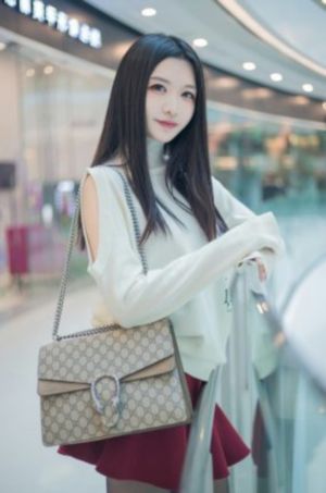 我女友的妈妈韩剧_1080P在线视频观看