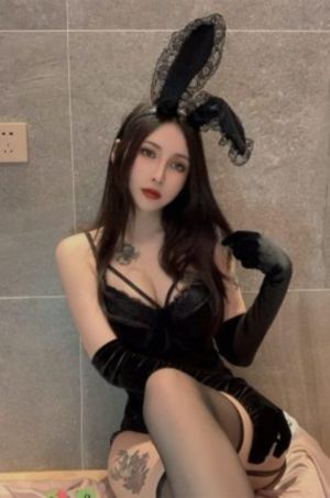 女大沙龙室_BD日韩电影在线