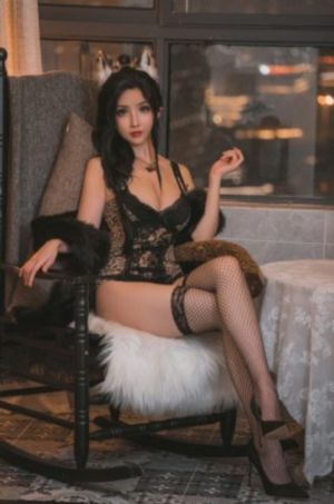 炼气3000层全集短剧_暖暖免费观看视频