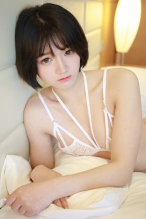 高岭家的二轮花ova动漫_手机免费观看