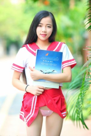 聚会的目的电影完整版_高清手机在线观看