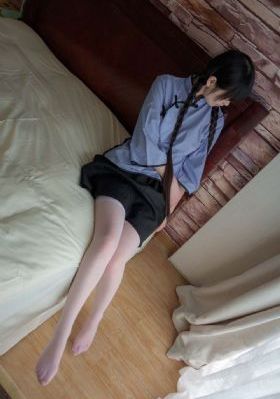 妻子6中文版_高清完整版免费在线观看