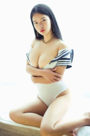 千金归来电视剧_蓝光动漫免费观看
