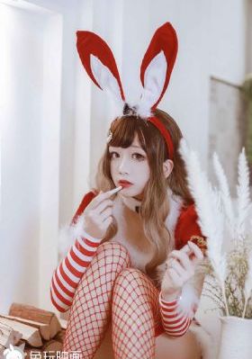电影抗美援朝_完整视频大全