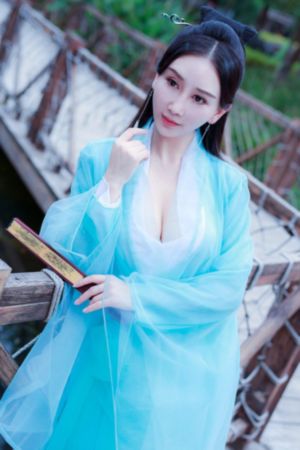 独步逍遥在线观看免费版下载_BD英语影视在线观看