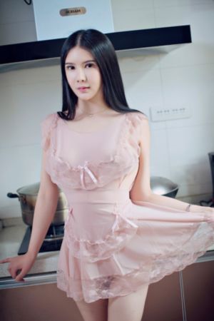 还珠格格第三部免费完整版_高清无删减在线观看