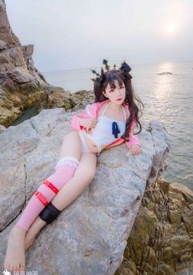 我和婚姻的战斗电视剧免费观看_BD韩语最新电影在线观看