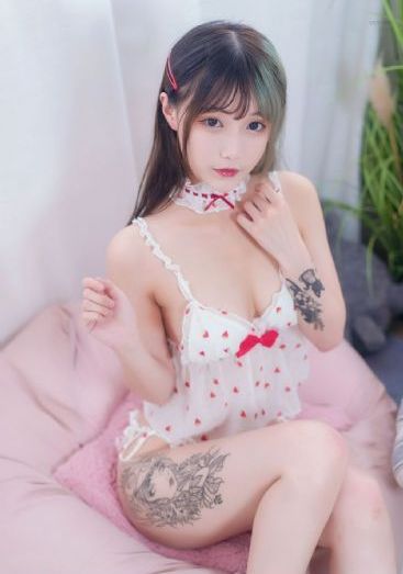 养母动漫_BD高清电影在线